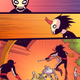 Illustration for article titled Meet the Cuddliest Villains-in-Training Youll Ever See